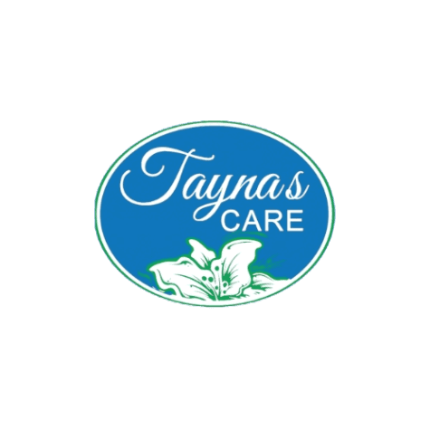 Taynas Body Care